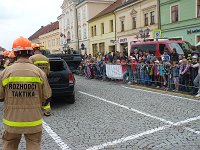 Rokycany 2018  43